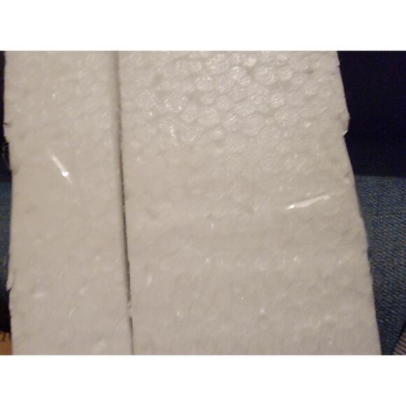 Snowman with Gift and Candy Cane Mini - Jim Shore #6009009, 3.5" NEW - Picture 5 of 5